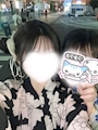 しほ🌟巣鴨Noa
