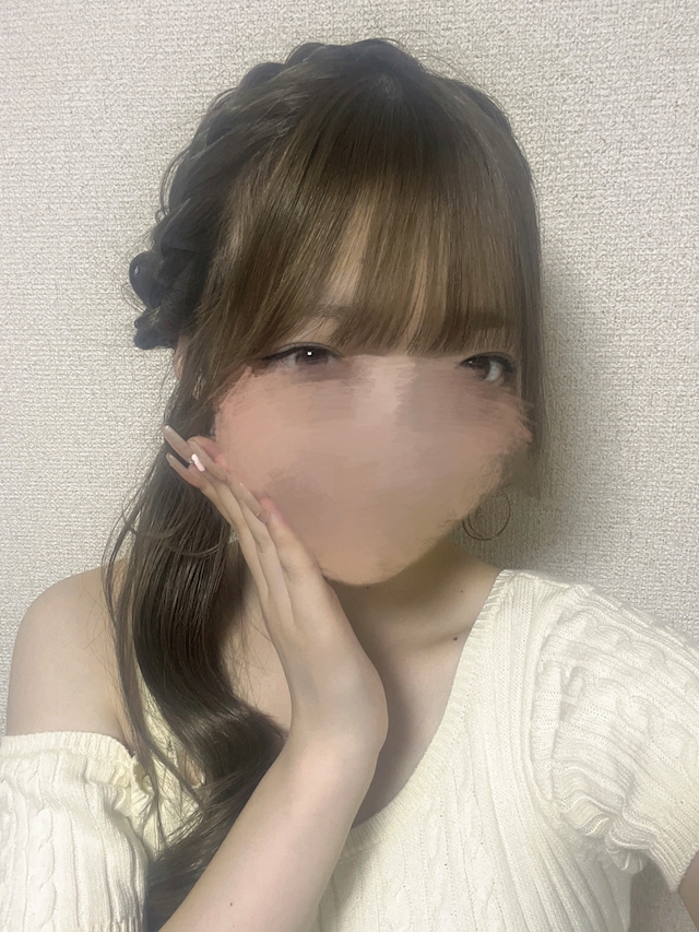 さら🌟巣鴨Noa BAR Noa