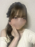 さら🌟巣鴨Noa