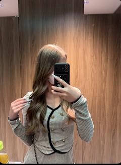 プロフィール写真3・あみ🌟巣鴨Noa｜BAR Noa・バーノア - 巣鴨のガールズバー