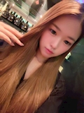あみ🌟巣鴨Noa