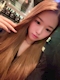 プロフィール写真1・あみ🌟巣鴨Noa｜BAR Noa・バーノア - 巣鴨のガールズバー