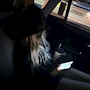 あみ🌟巣鴨Noa
