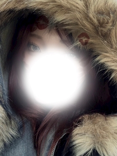 プロフィール写真2・みなみ🌟巣鴨Noa|BAR Noa・バーノア - 巣鴨のガールズバー