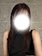 プロフィール写真3・みなみ🌟巣鴨Noa|BAR Noa・バーノア - 巣鴨のガールズバー