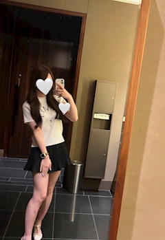 プロフィール写真3・ゆか💞シュシュ秋葉原|秋葉原 キャバクラ・シュシュ