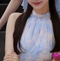 女の子の名前