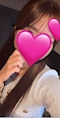 プロフィール写真2・ゆか💞シュシュ秋葉原|秋葉原 キャバクラ・シュシュ