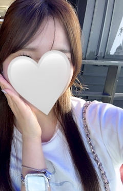 プロフィール写真1・ゆか💞シュシュ秋葉原|秋葉原 キャバクラ・シュシュ