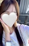 プロフィール写真1・ゆか💞シュシュ秋葉原|秋葉原 キャバクラ・シュシュ