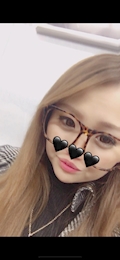 あみ