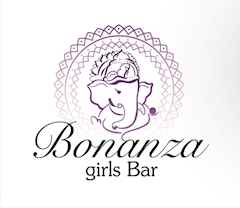 プロフィール写真3・るい|Girl's Bar Bonanza・ボナンザ - 八王子のガールズバー