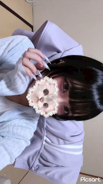 ニナ🍷VELVETY🍷のプロフ動画