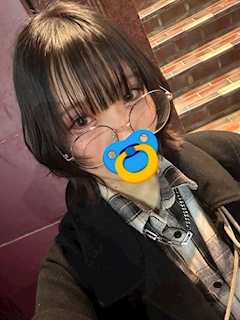 プロフィール写真9・ニナ🍷VELVETY🍷｜Velvety Bar・ベルベッティバー - 錦糸町北口のガールズバー