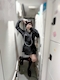 プロフィール写真1・ニナ🍷VELVETY🍷｜Velvety Bar・ベルベッティバー - 錦糸町北口のガールズバー