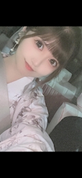 ゆな