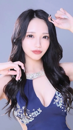 プロフィール写真2・まりな|club Angel Feather 池袋・エンジェルフェザー - 池袋東口のキャバクラ