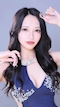プロフィール写真2・まりな|club Angel Feather 池袋・エンジェルフェザー - 池袋東口のキャバクラ