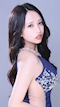 プロフィール写真1・まりな|club Angel Feather 池袋・エンジェルフェザー - 池袋東口のキャバクラ