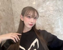 プロフィール写真1・みい｜CLUB NO.9・クラブ ナンバーナイン - 福島のキャバクラ