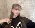 女の子の名前