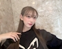 みい