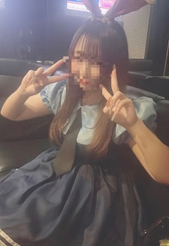 プロフィール写真2・ふうか｜DEAREST・ディアレスト - 上福岡のクラブ/ラウンジ