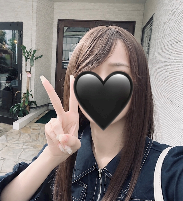 日比谷　みか lounge garden