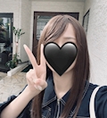 女の子の名前