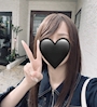 日比谷　みか