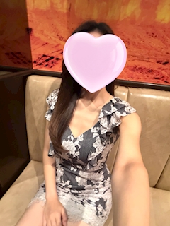 プロフィール写真1・りか|New Club Grand Canyon・グランドキャニオン - 巣鴨のキャバクラ