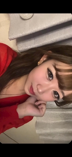 プロフィール写真5・ゆにこ｜Girls Bar フリージア - 相模原のガールズバー