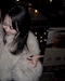 プロフィール写真3・ゆにこ｜Girls Bar フリージア - 相模原のガールズバー