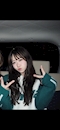 プロフィール写真1・ゆにこ｜Girls Bar フリージア - 相模原のガールズバー