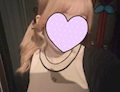 ももか