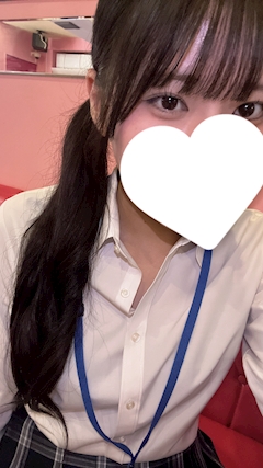 プロフィール写真1・えくぼ|girl'sBAR 3年B組 - 江坂のガールズバー