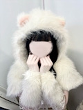 ゆゆ