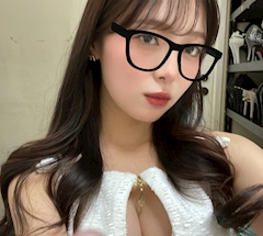 プロフィール写真1・りんか｜CLUB NO.9・クラブ ナンバーナイン - 福島のキャバクラ