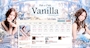 Pub&Club Vanilla