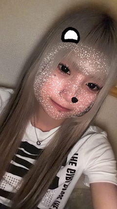 プロフィール写真1・セナ｜LUXURY GIRLS BAR HONEYS・ハニーズ - 大宮/南銀のガールズバー