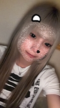 セナ