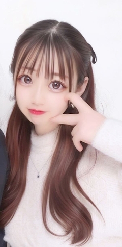 プロフィール写真1・めぐみ｜BAR 10・バー テン - 中洲のガールズバー
