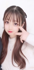 めぐみ
