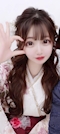 プロフィール写真5・めぐみ｜BAR 10・バー テン - 中洲のガールズバー