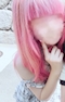 プロフィール写真2・みづき|KOGA BASE・コガベース - 古河・東口のガールズバー