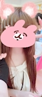 プロフィール写真3・みづき|KOGA BASE・コガベース - 古河・東口のガールズバー