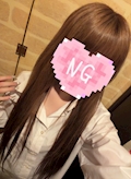 みづき