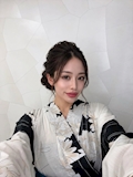 兵藤　七星