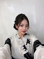 兵藤 七星