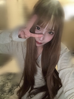ちゅなෆ˚*